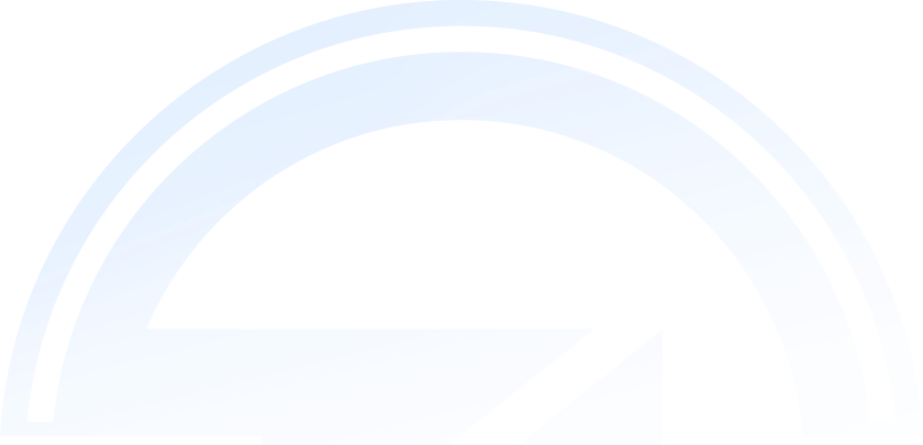 Industrial Cable Supplier