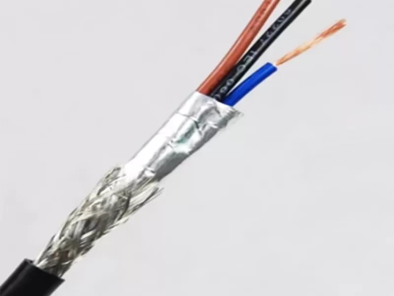 控制电缆