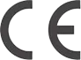 欧盟CE认证