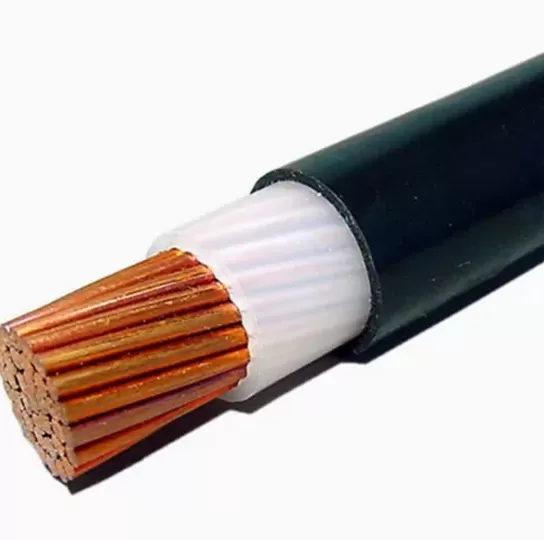柔性电力电缆