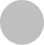 灰色