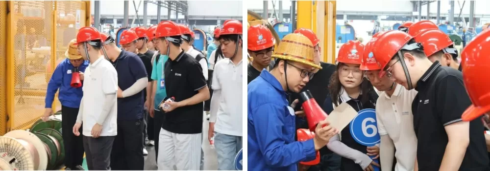 沉浸式学习与培训 沉浸式学习与培训