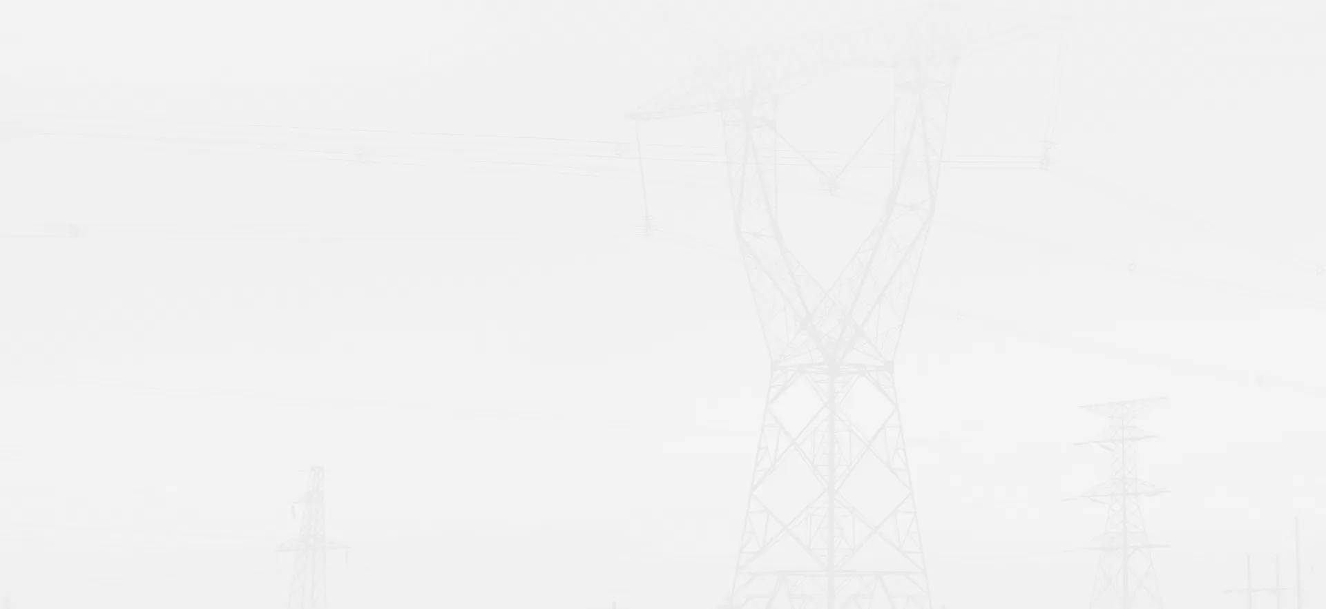 物产中大元通电缆有限公司 发展历程