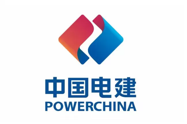 中国电建