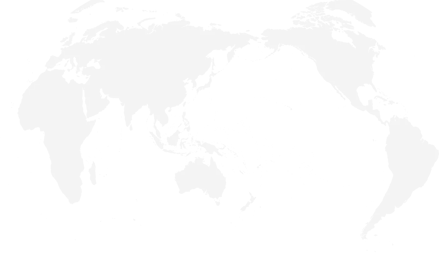 线通全球，缆济天下