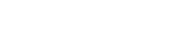物产中大电缆有限公司官网